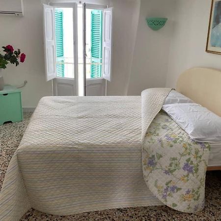 莫诺波利Casa Valentini公寓 外观 照片