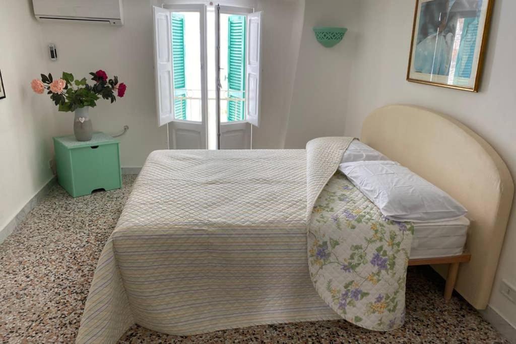 莫诺波利Casa Valentini公寓 外观 照片